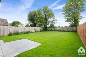 Photo 7- click for photo gallery